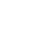 Infracciones Centro Logo